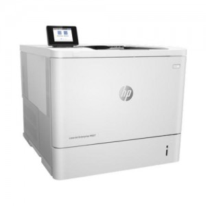 HP LaserJet Enterprise M607n (K0Q14A)